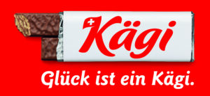 Kägi Söhne AG