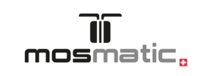 Mosmatic AG