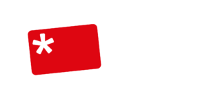 KulturLegi