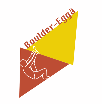 Boulder-Eggä